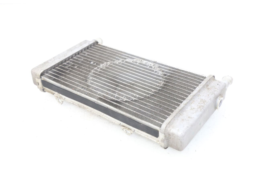 photo de COOLANT RADIATOR APRILIA ATLANTIC 125 (2003 - 2009)