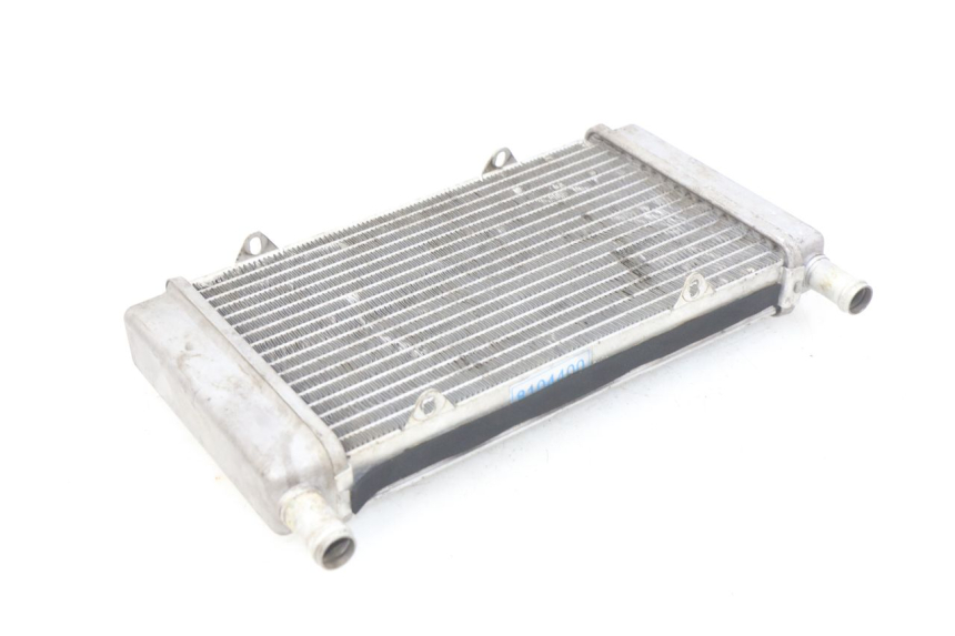 photo de COOLANT RADIATOR APRILIA ATLANTIC 125 (2003 - 2009)