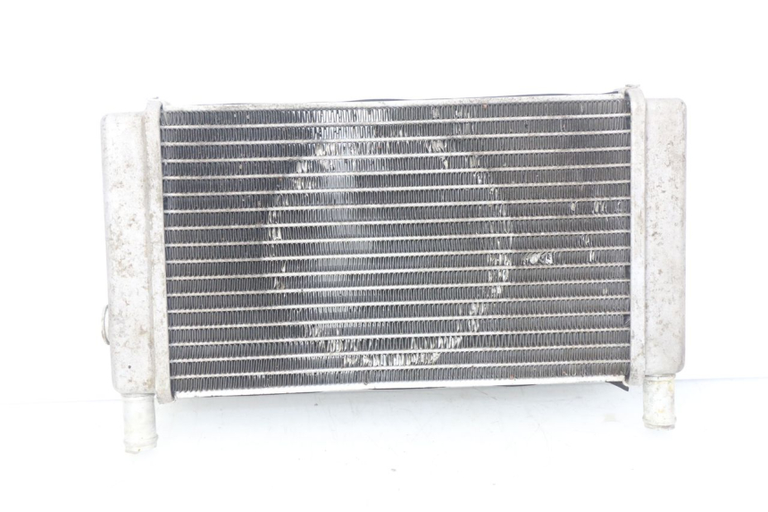 photo de COOLANT RADIATOR APRILIA ATLANTIC 125 (2003 - 2009)