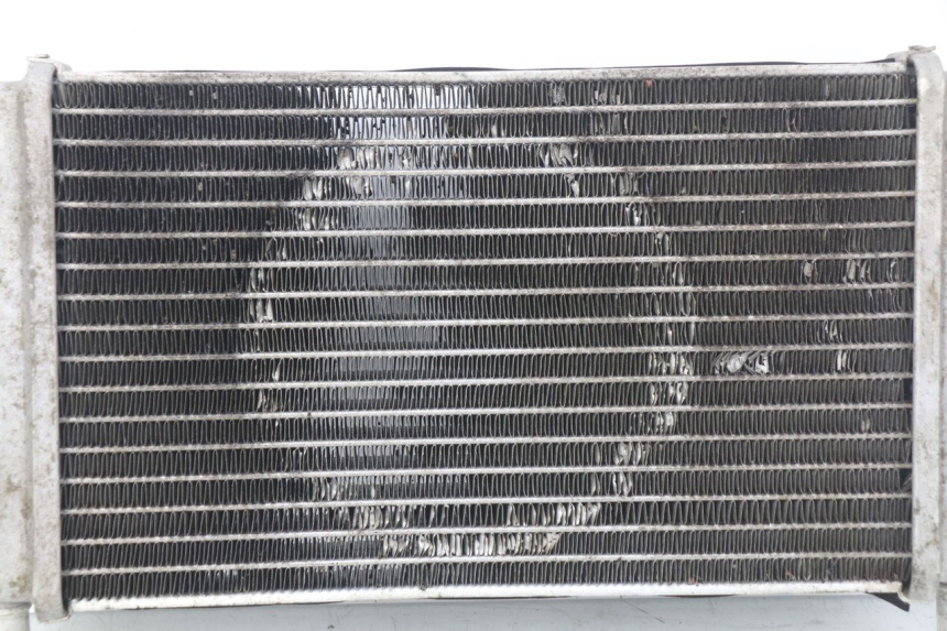 photo de COOLANT RADIATOR APRILIA ATLANTIC 125 (2003 - 2009)