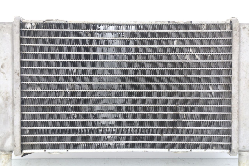 photo de COOLANT RADIATOR APRILIA ATLANTIC 125 (2003 - 2009)