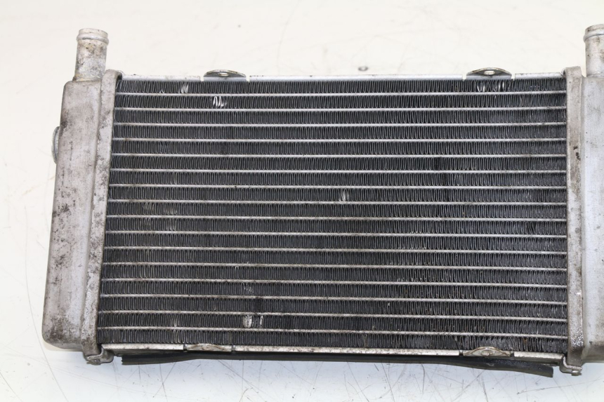 photo de COOLANT RADIATOR APRILIA ATLANTIC 125 (2003 - 2009)