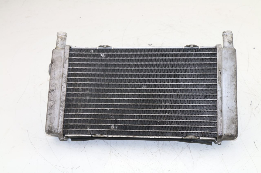 photo de COOLANT RADIATOR APRILIA ATLANTIC 125 (2003 - 2009)