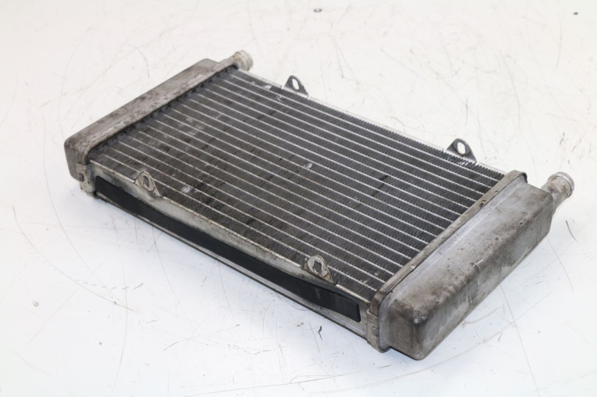 photo de COOLANT RADIATOR APRILIA ATLANTIC 125 (2003 - 2009)