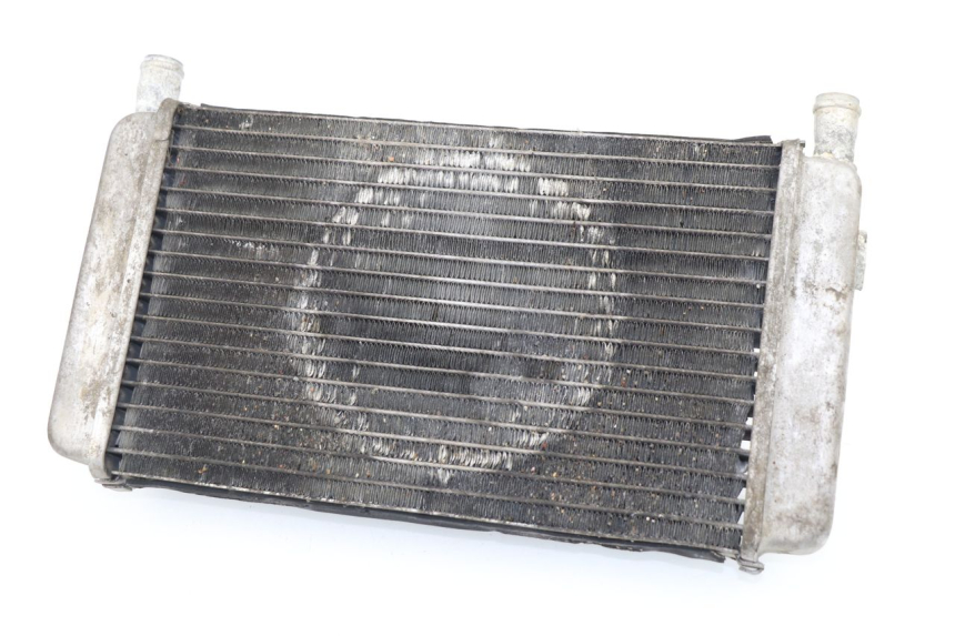 photo de COOLANT RADIATOR APRILIA ATLANTIC 125 (2003 - 2009)