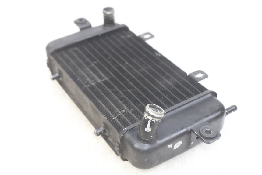 photo de RADIATOR BMW C1 125 (2000 - 2003)