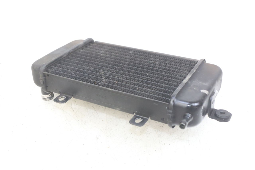 photo de RADIATOR BMW C1 125 (2000 - 2003)