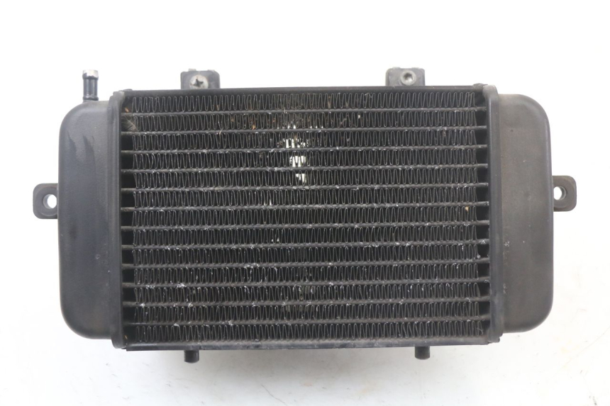 photo de RADIATOR BMW C1 125 (2000 - 2003)