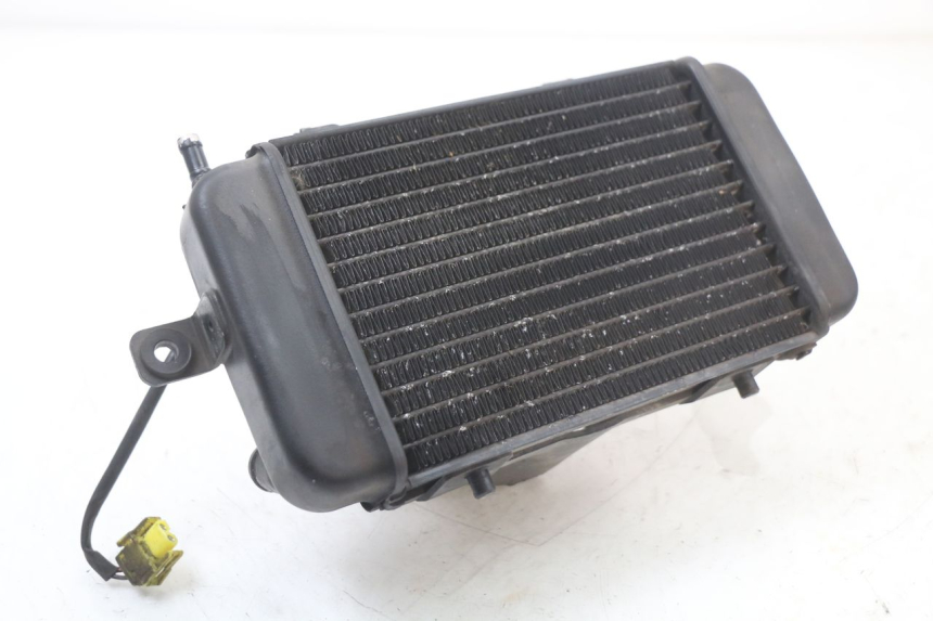 photo de RADIATOR BMW C1 125 (2000 - 2003)