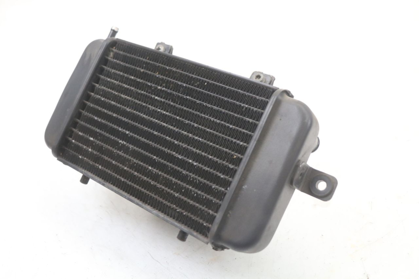 photo de RADIATOR BMW C1 125 (2000 - 2003)