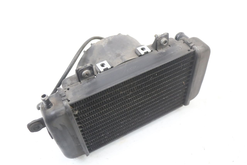 photo de RADIATOR BMW C1 125 (2000 - 2003)