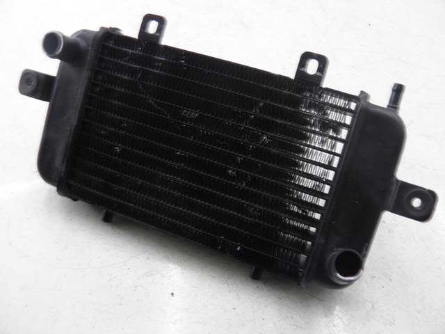 photo de RADIATOR BMW C1 125 (2000 - 2003)