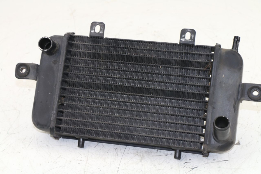 photo de RADIATOR BMW C1 125 (2000 - 2003)