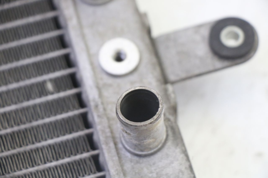 photo de RADIATOR SUZUKI BURGMAN 125 (2007 - 2014)