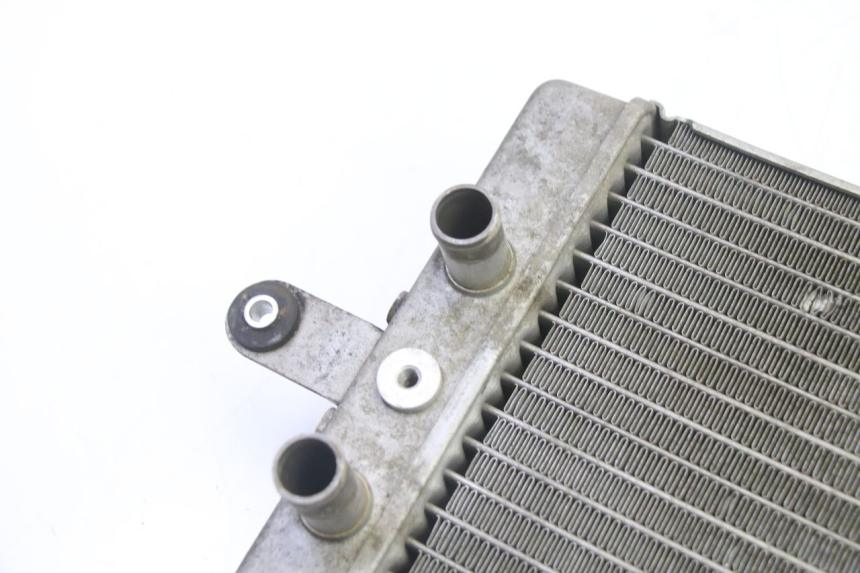 photo de RADIATOR SUZUKI BURGMAN 125 (2007 - 2014)