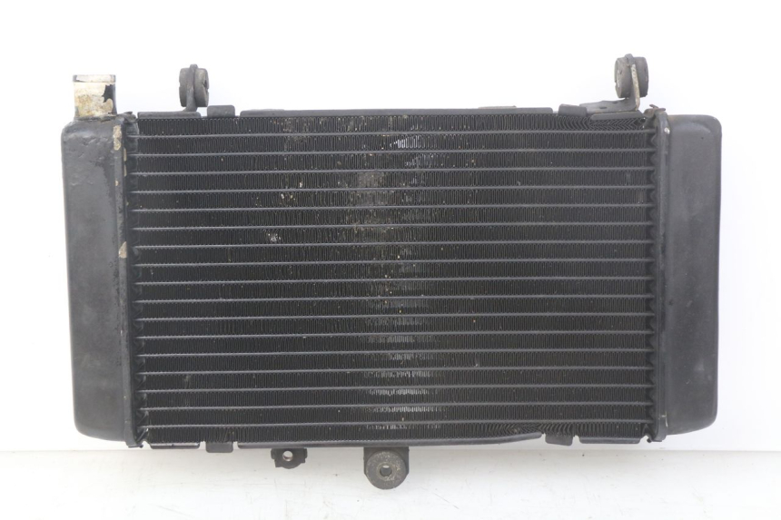 photo de COOLANT RADIATOR HONDA CBF 500 (2004 - 2007)