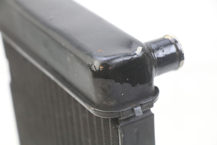 photo de COOLANT RADIATOR HONDA CBF 500 (2004 - 2007)