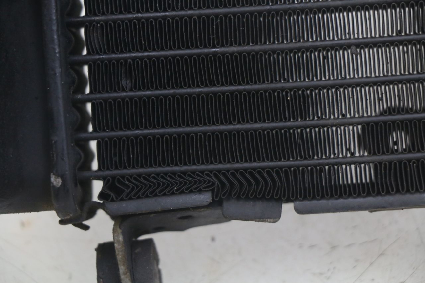 photo de COOLANT RADIATOR HONDA CBF 500 (2004 - 2007)
