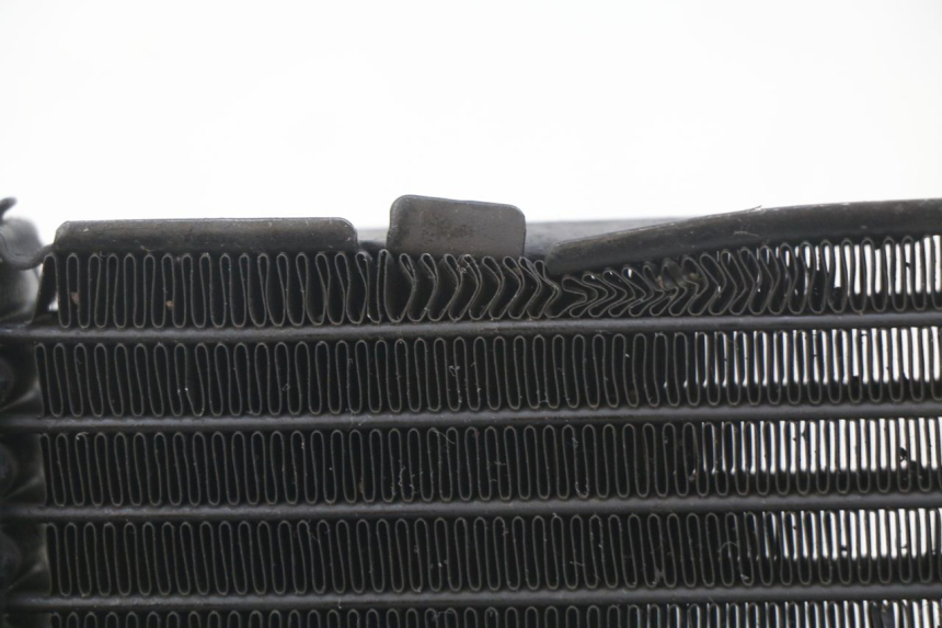 photo de COOLANT RADIATOR HONDA CBF 500 (2004 - 2007)