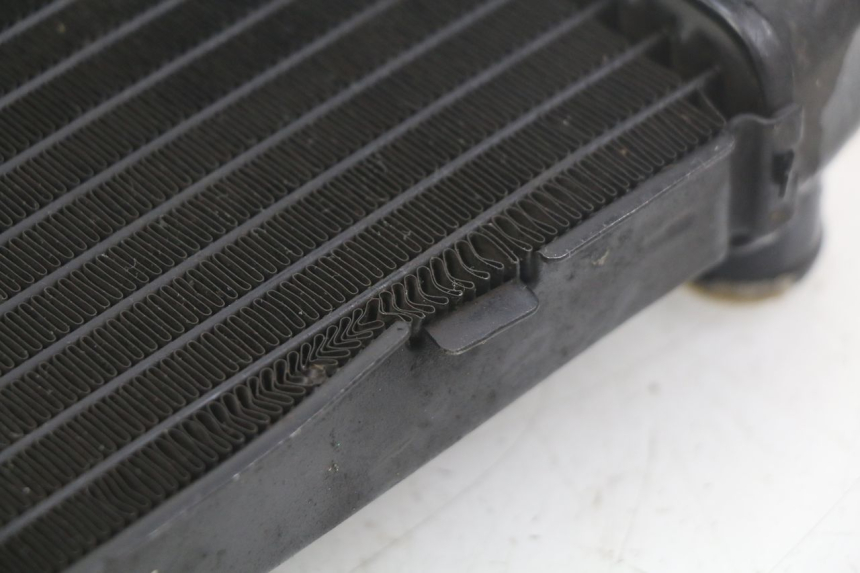 photo de COOLANT RADIATOR HONDA CBF 500 (2004 - 2007)