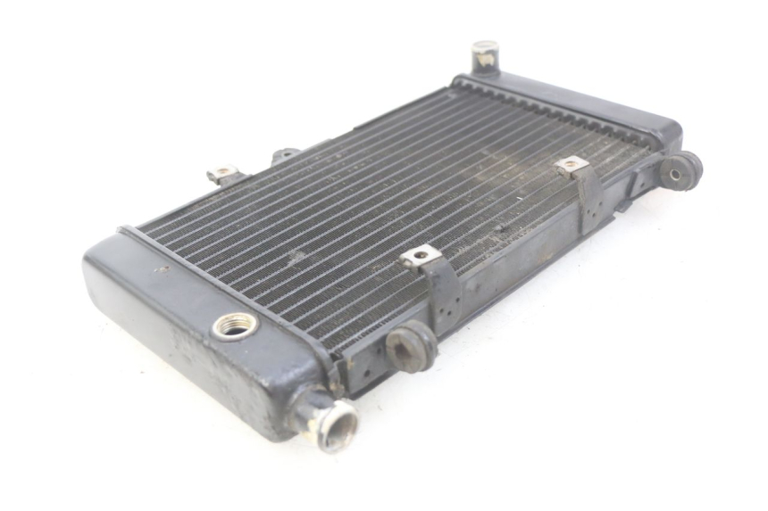 photo de COOLANT RADIATOR HONDA CBF 500 (2004 - 2007)