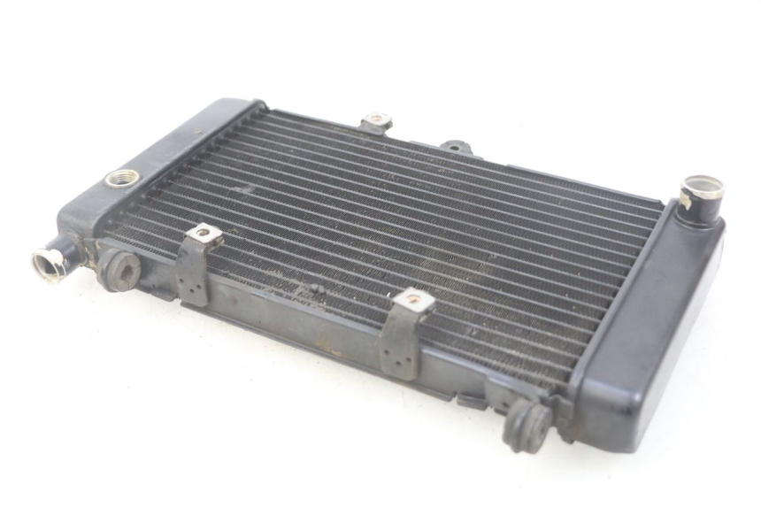 photo de COOLANT RADIATOR HONDA CBF 500 (2004 - 2007)