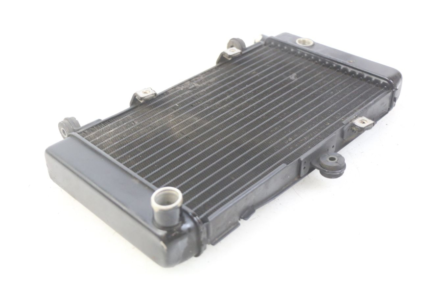 photo de COOLANT RADIATOR HONDA CBF 500 (2004 - 2007)