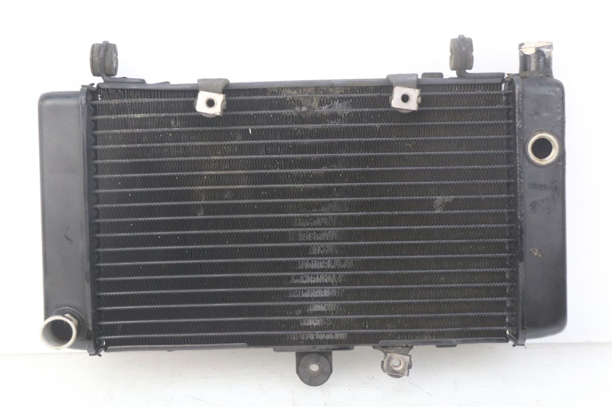 photo de COOLANT RADIATOR HONDA CBF 500 (2004 - 2007)