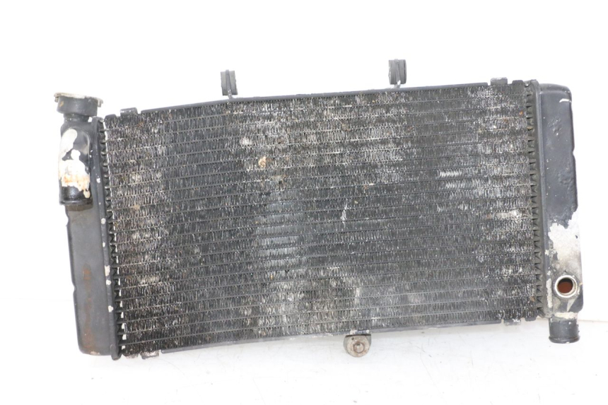 photo de COOLANT RADIATOR HONDA CBR RR FIREBLADE 900 (1992 - 1994)