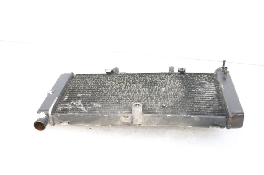 photo de COOLANT RADIATOR HONDA CBR RR FIREBLADE 900 (1992 - 1994)