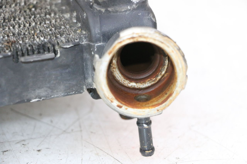 photo de COOLANT RADIATOR HONDA CBR RR FIREBLADE 900 (1992 - 1994)