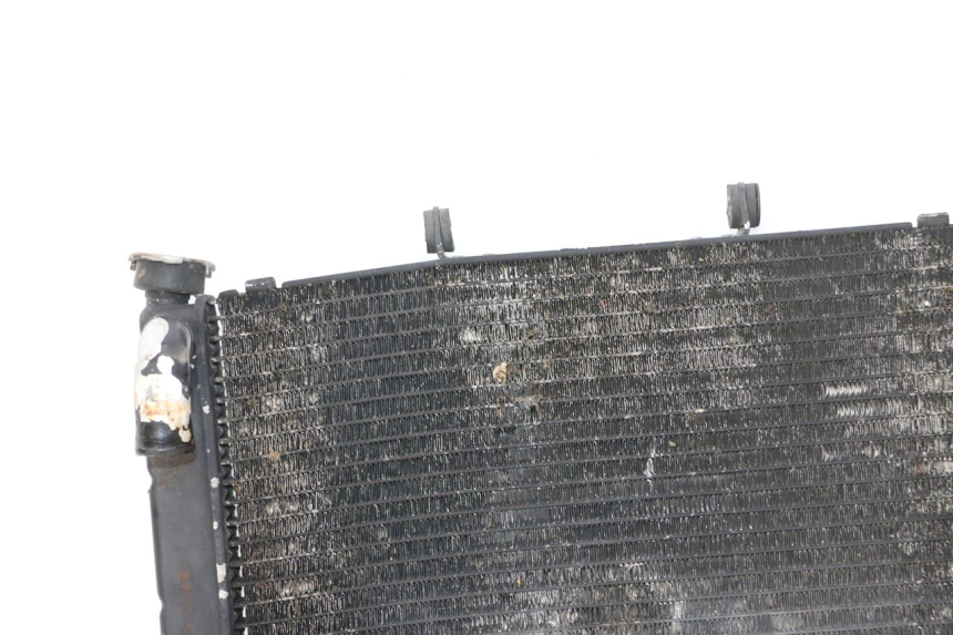 photo de COOLANT RADIATOR HONDA CBR RR FIREBLADE 900 (1992 - 1994)