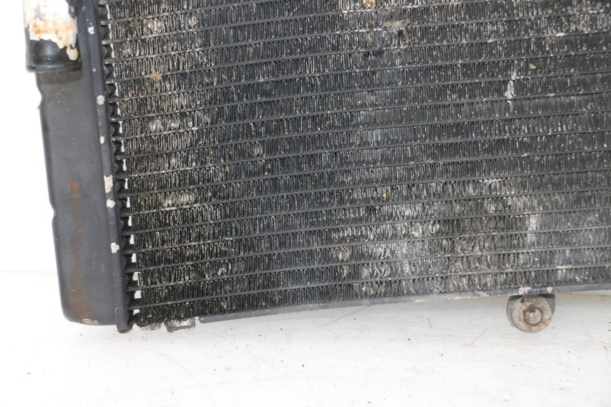 photo de COOLANT RADIATOR HONDA CBR RR FIREBLADE 900 (1992 - 1994)