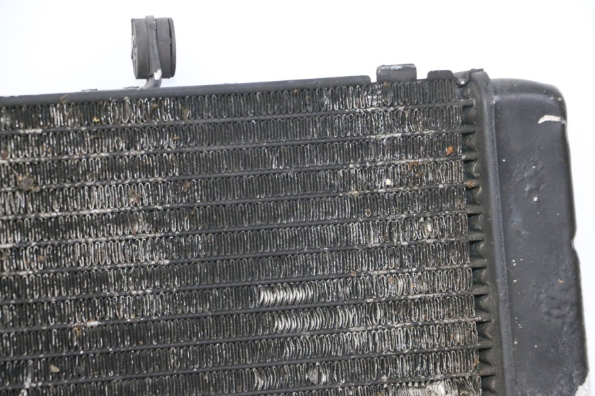 photo de COOLANT RADIATOR HONDA CBR RR FIREBLADE 900 (1992 - 1994)