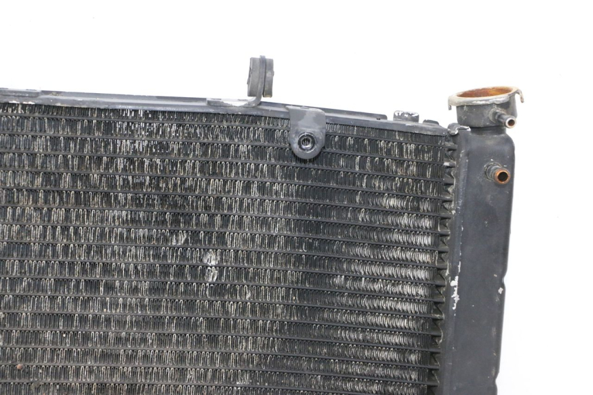 photo de COOLANT RADIATOR HONDA CBR RR FIREBLADE 900 (1992 - 1994)
