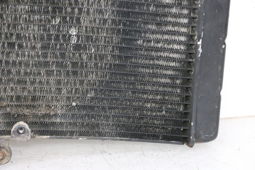 photo de COOLANT RADIATOR HONDA CBR RR FIREBLADE 900 (1992 - 1994)