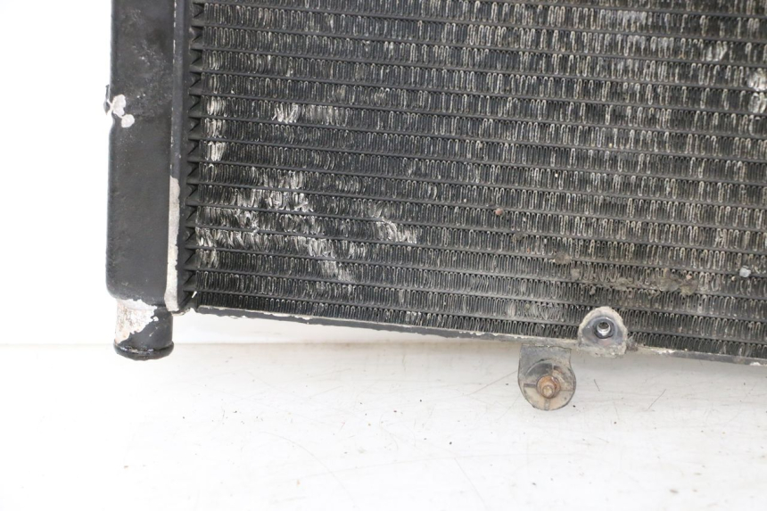 photo de COOLANT RADIATOR HONDA CBR RR FIREBLADE 900 (1992 - 1994)