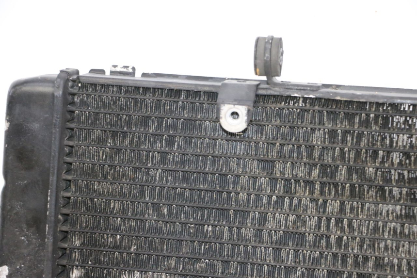 photo de COOLANT RADIATOR HONDA CBR RR FIREBLADE 900 (1992 - 1994)