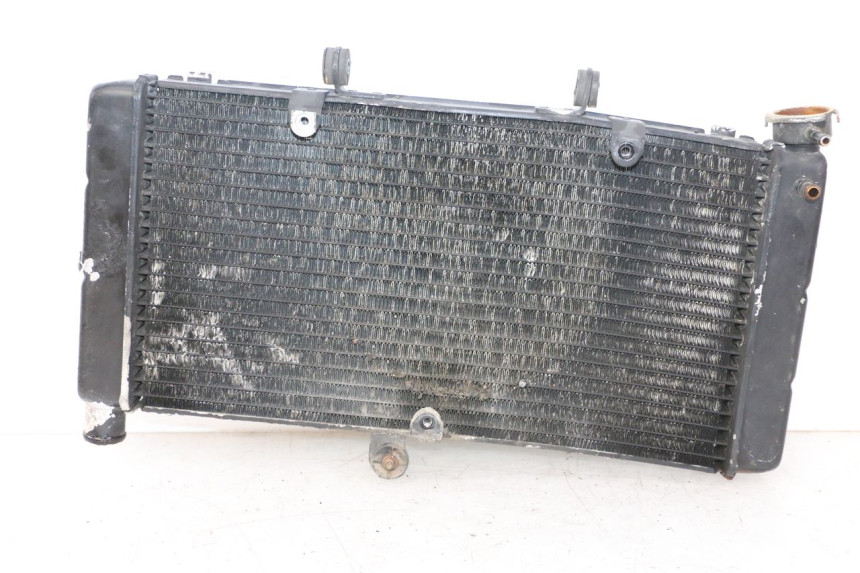 photo de COOLANT RADIATOR HONDA CBR RR FIREBLADE 900 (1992 - 1994)