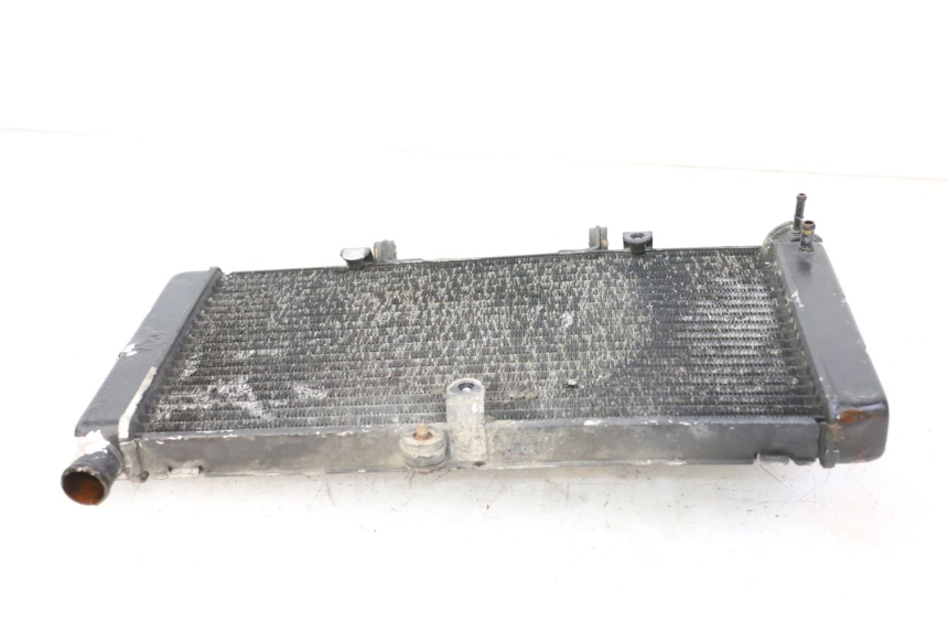 photo de COOLANT RADIATOR HONDA CBR RR FIREBLADE 900 (1992 - 1994)