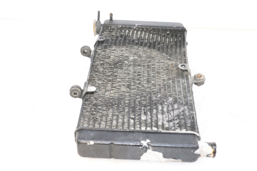 photo de COOLANT RADIATOR HONDA CBR RR FIREBLADE 900 (1992 - 1994)