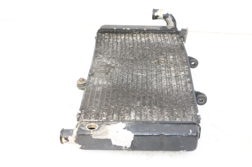 photo de COOLANT RADIATOR HONDA CBR RR FIREBLADE 900 (1992 - 1994)