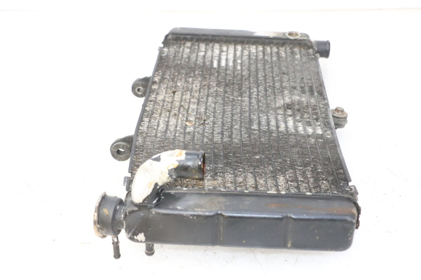 photo de COOLANT RADIATOR HONDA CBR RR FIREBLADE 900 (1992 - 1994)
