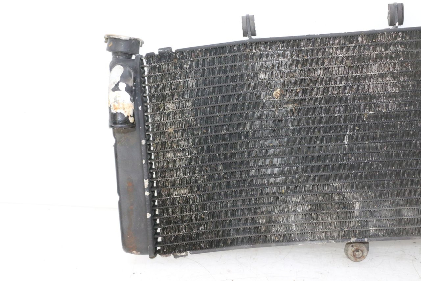 photo de COOLANT RADIATOR HONDA CBR RR FIREBLADE 900 (1992 - 1994)