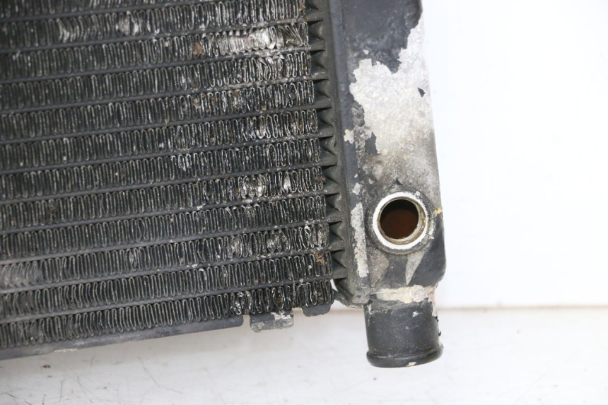 photo de COOLANT RADIATOR HONDA CBR RR FIREBLADE 900 (1992 - 1994)