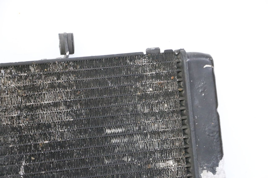photo de COOLANT RADIATOR HONDA CBR RR FIREBLADE 900 (1992 - 1994)