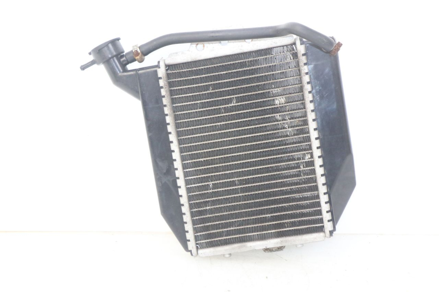 photo de RADIATOR PEUGEOT CITYSTAR 125 (2011 - 2017)