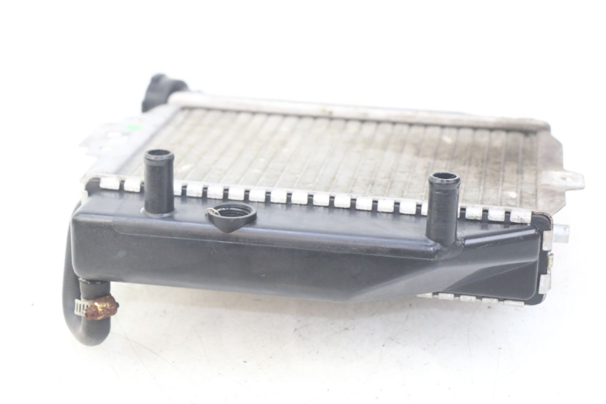 photo de RADIATOR PEUGEOT CITYSTAR 125 (2011 - 2017)