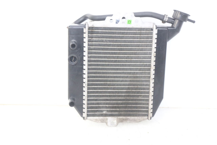 photo de RADIATOR PEUGEOT CITYSTAR 125 (2011 - 2017)