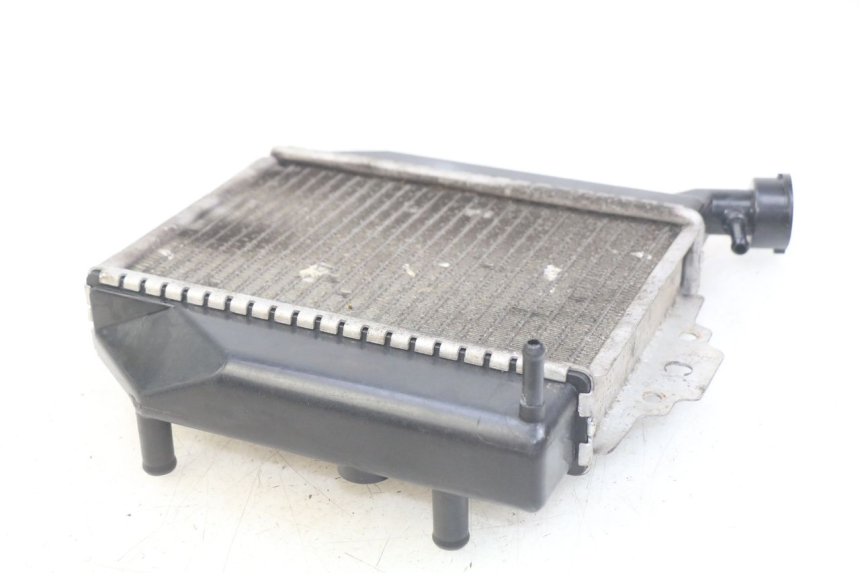 photo de RADIATOR PEUGEOT CITYSTAR 125 (2011 - 2017)